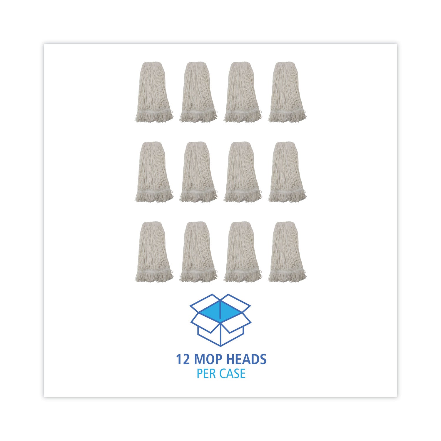 55ece6c6b30dc7a1cef5d6aaae1d75b4