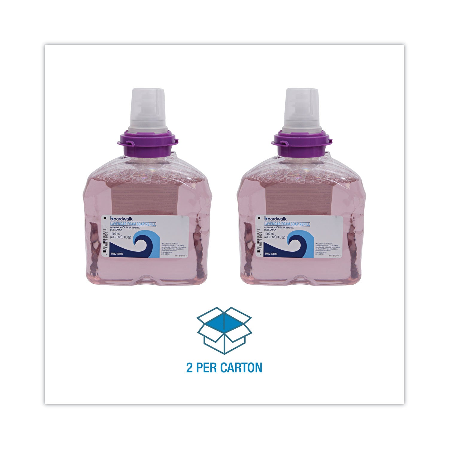 eb2307df72accdbbf0352bfabbad2bb7