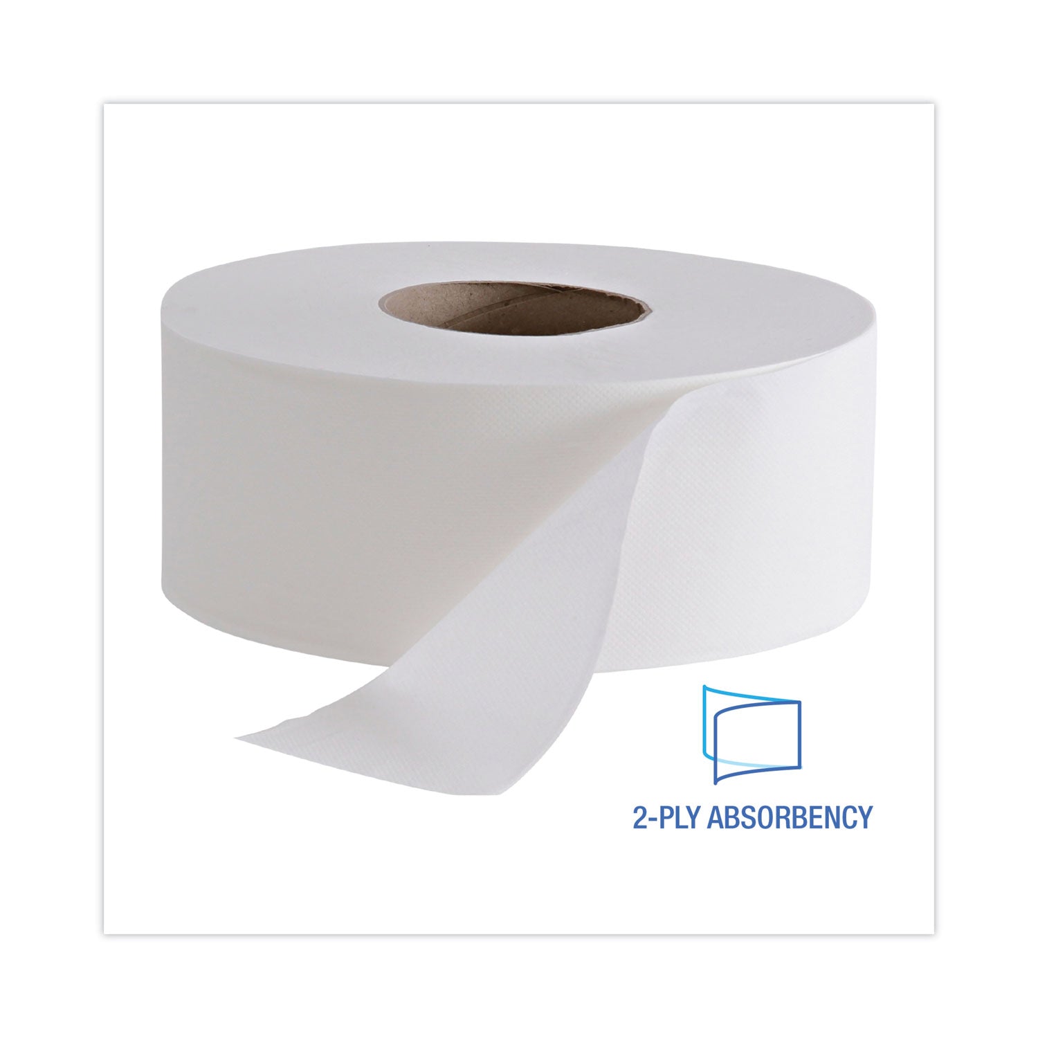 c90bb0f993307ff46af5e25e1255f1fc