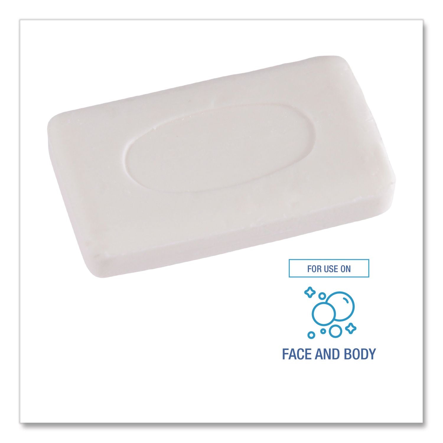 bcd2a5f8bf0718ce41afb4b2ea470652