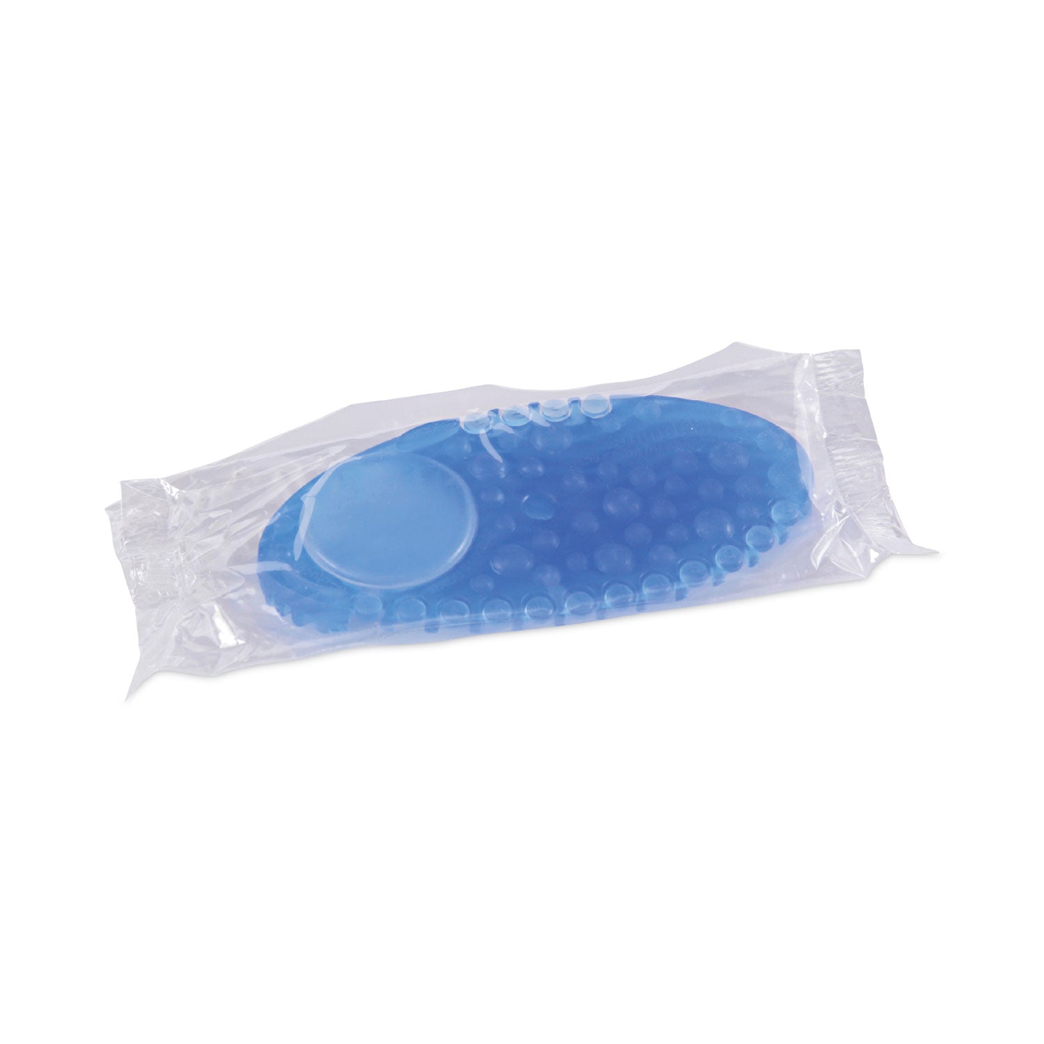 e7272d601cd21c2bfdd306a01a38e470