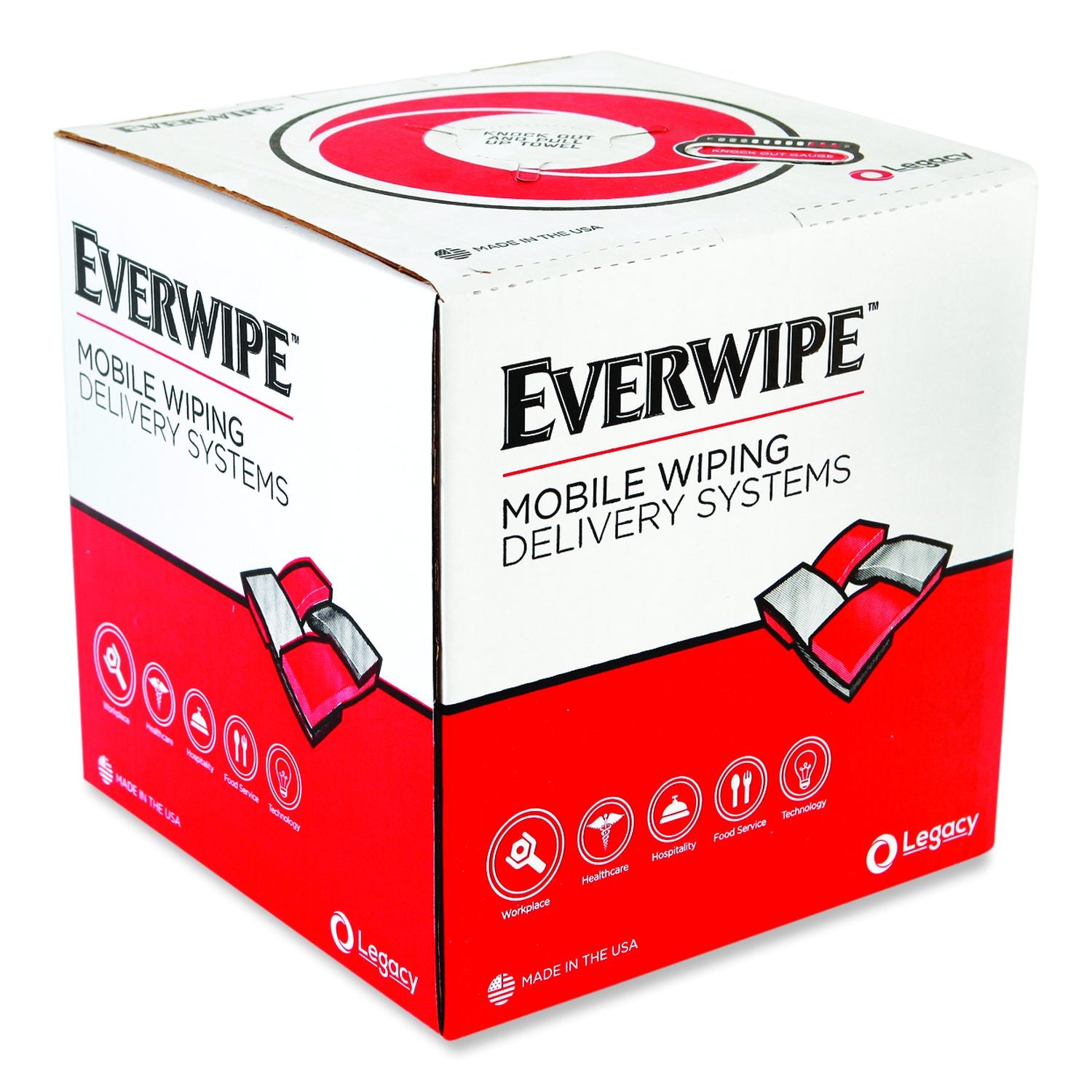 57ec5fbbc66ebc0e4037891d348d0ce7