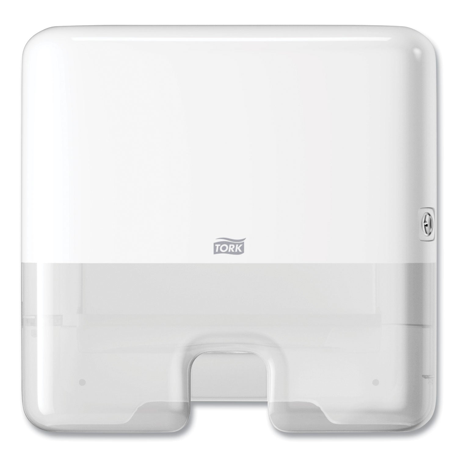 eec9de140ef26fa3a60451815ce635f8