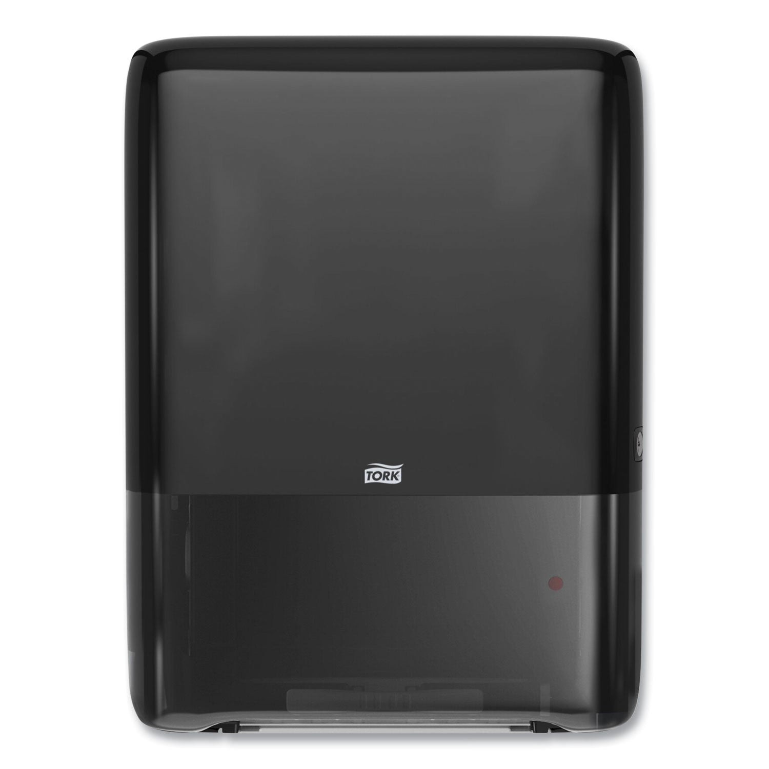00f14166fc4d2e3be170c207656f2519