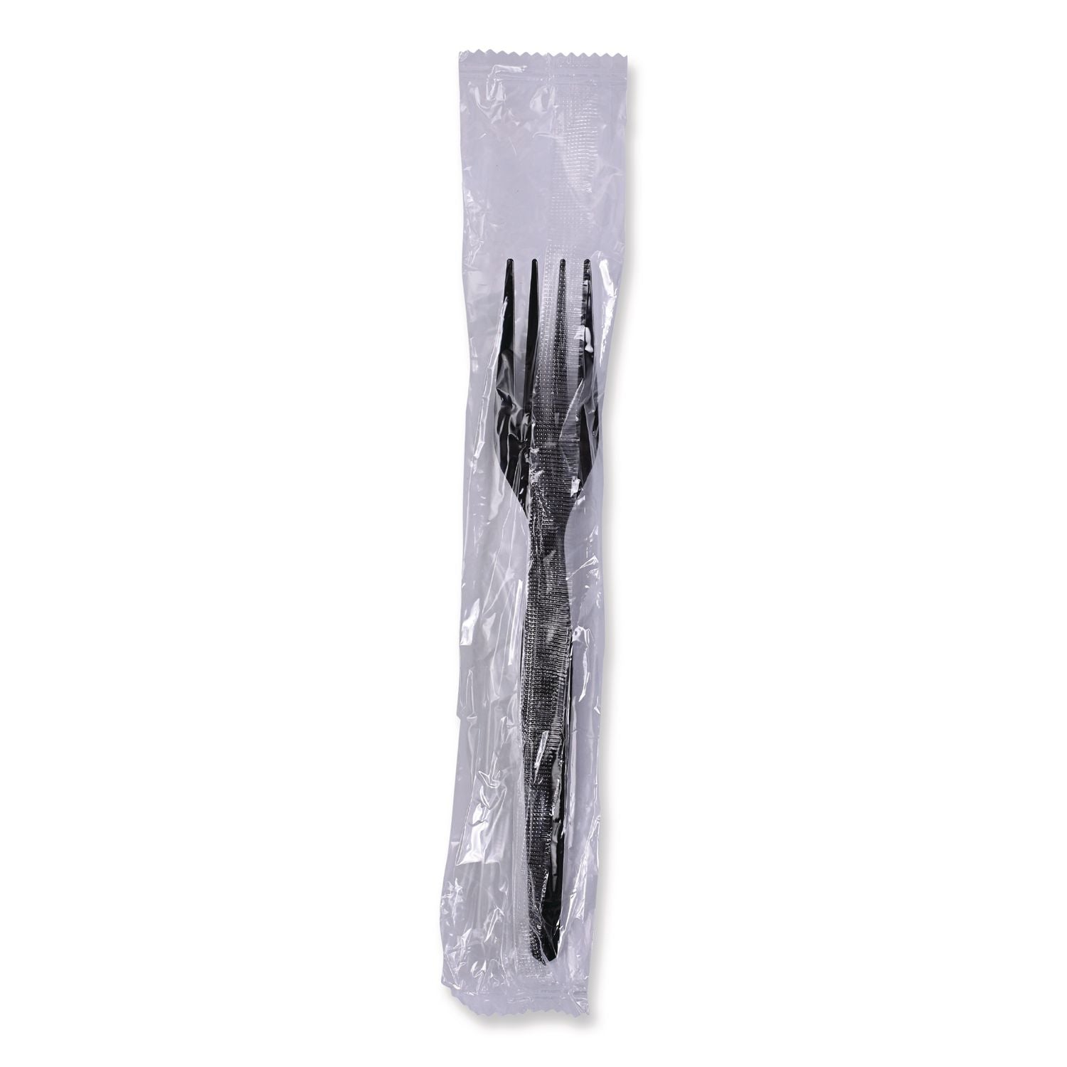 67f17b142ded5188eff50cec2c246270