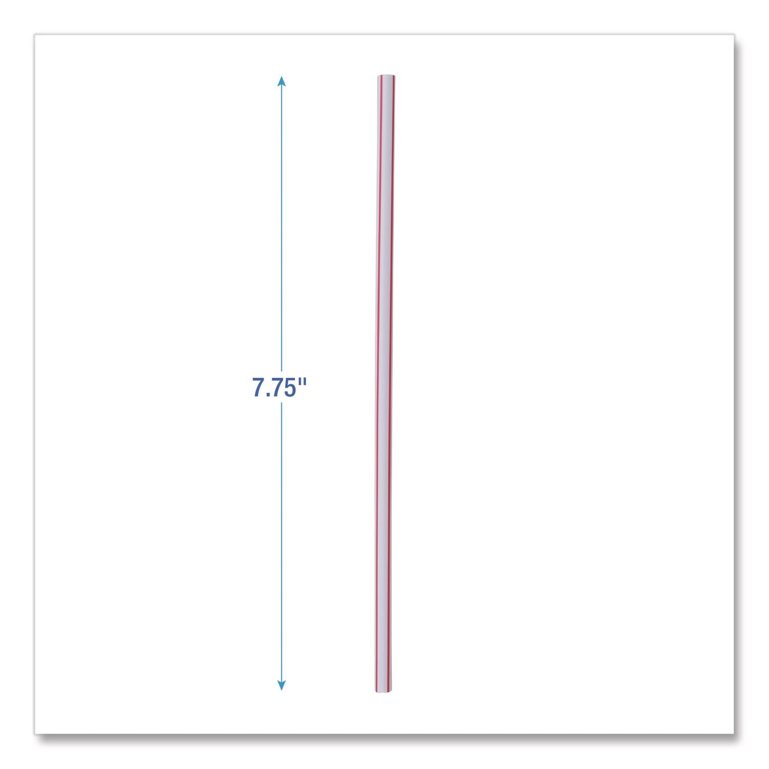 ffcda6d46aaf1552b4af185e51de79f9