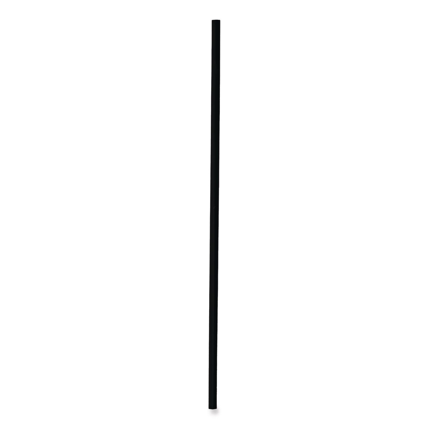 2c24b4e09d44321a45f4810eeb5a3dce