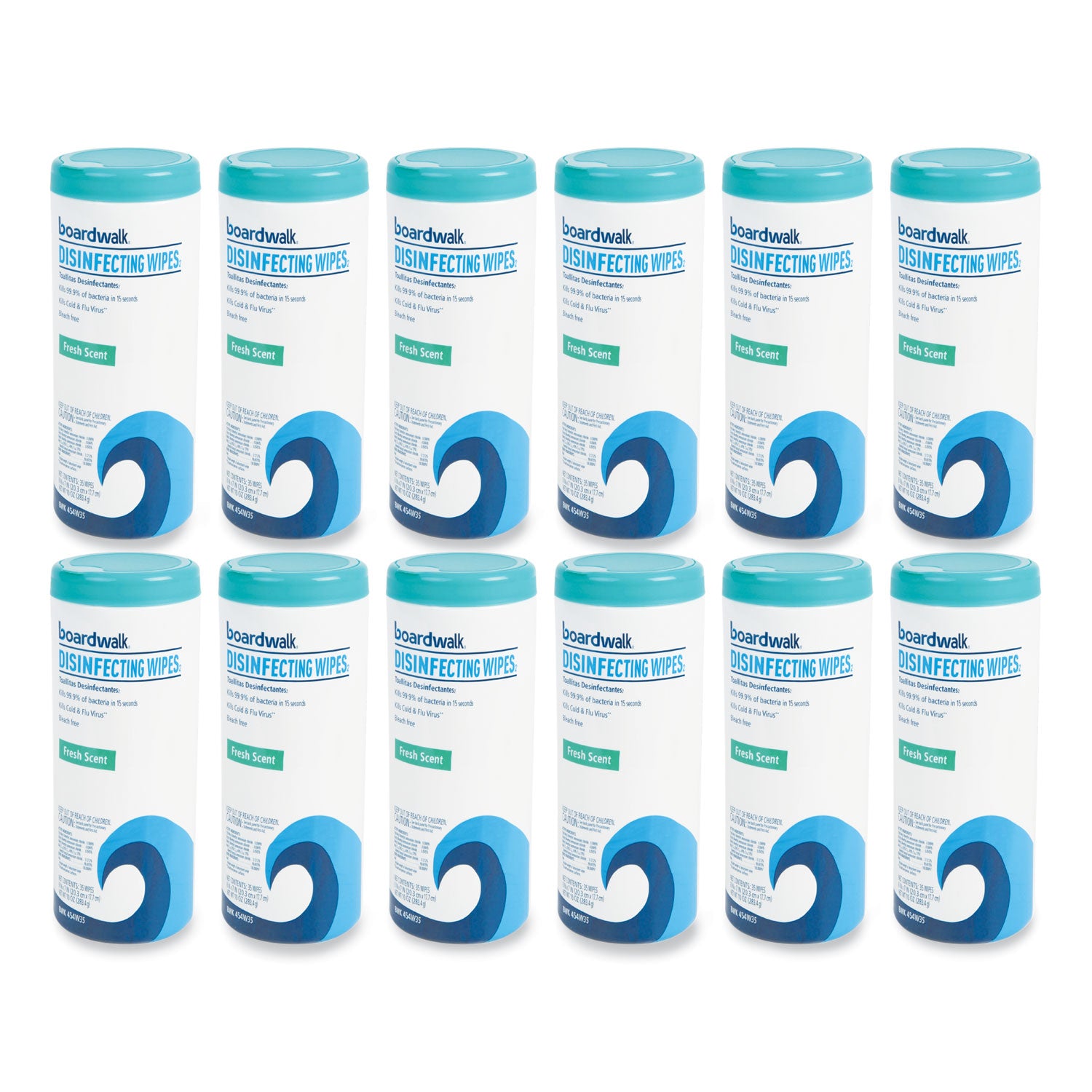 e4e9be32f6e815b22e57efc296173f65