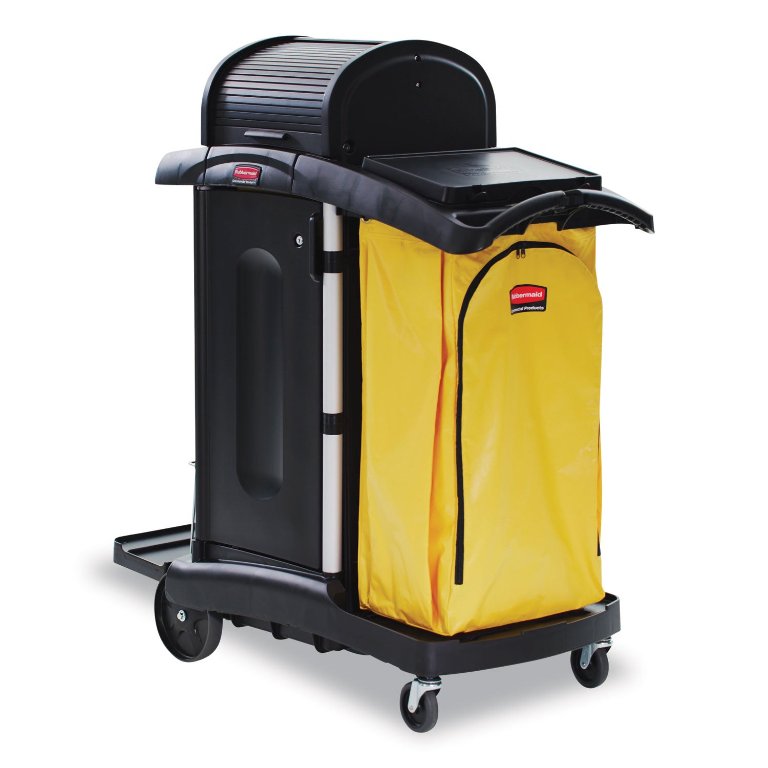 26cd890a6fb50a25aed310ed91ece490