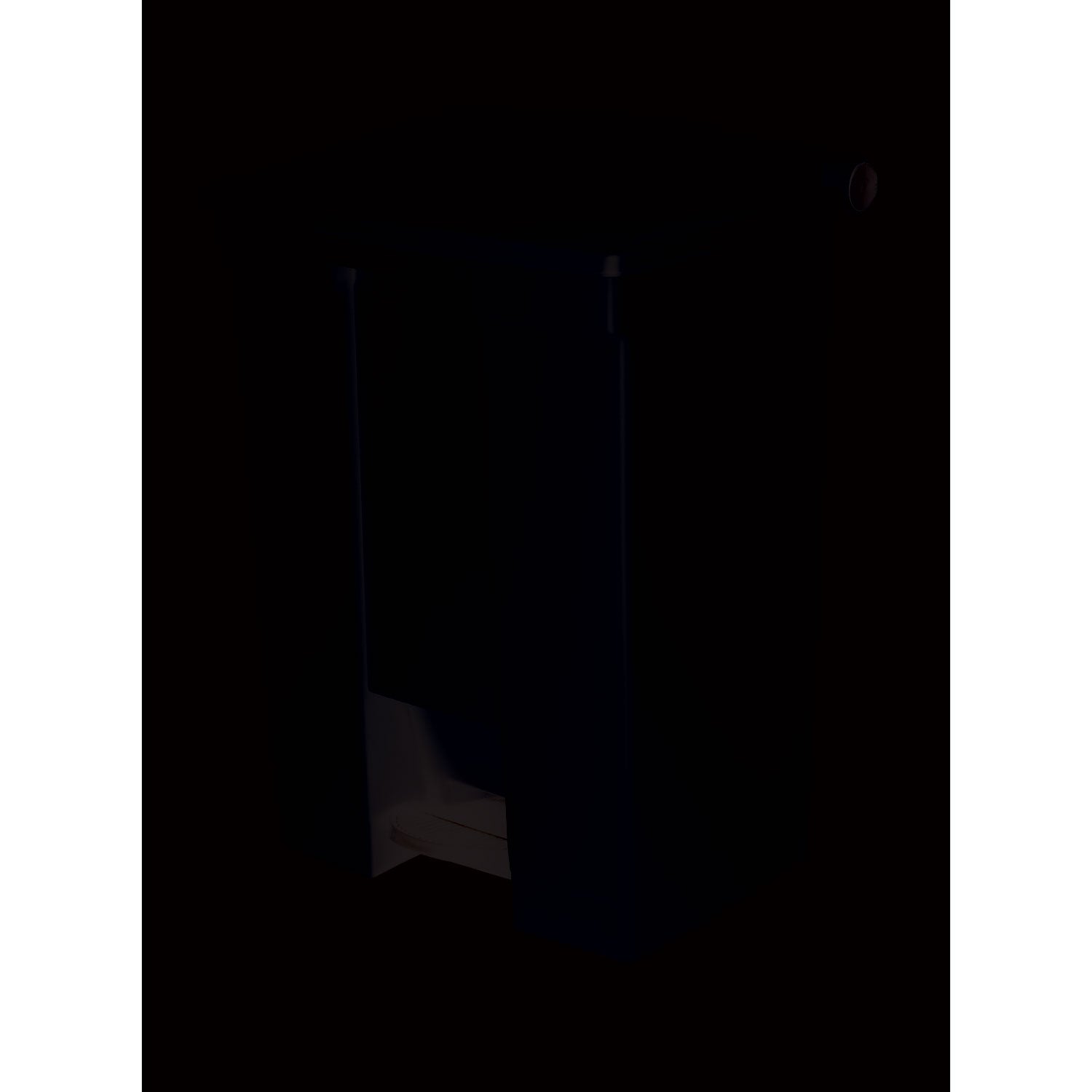 843097bcab9fd37ab5eeea17d0366007