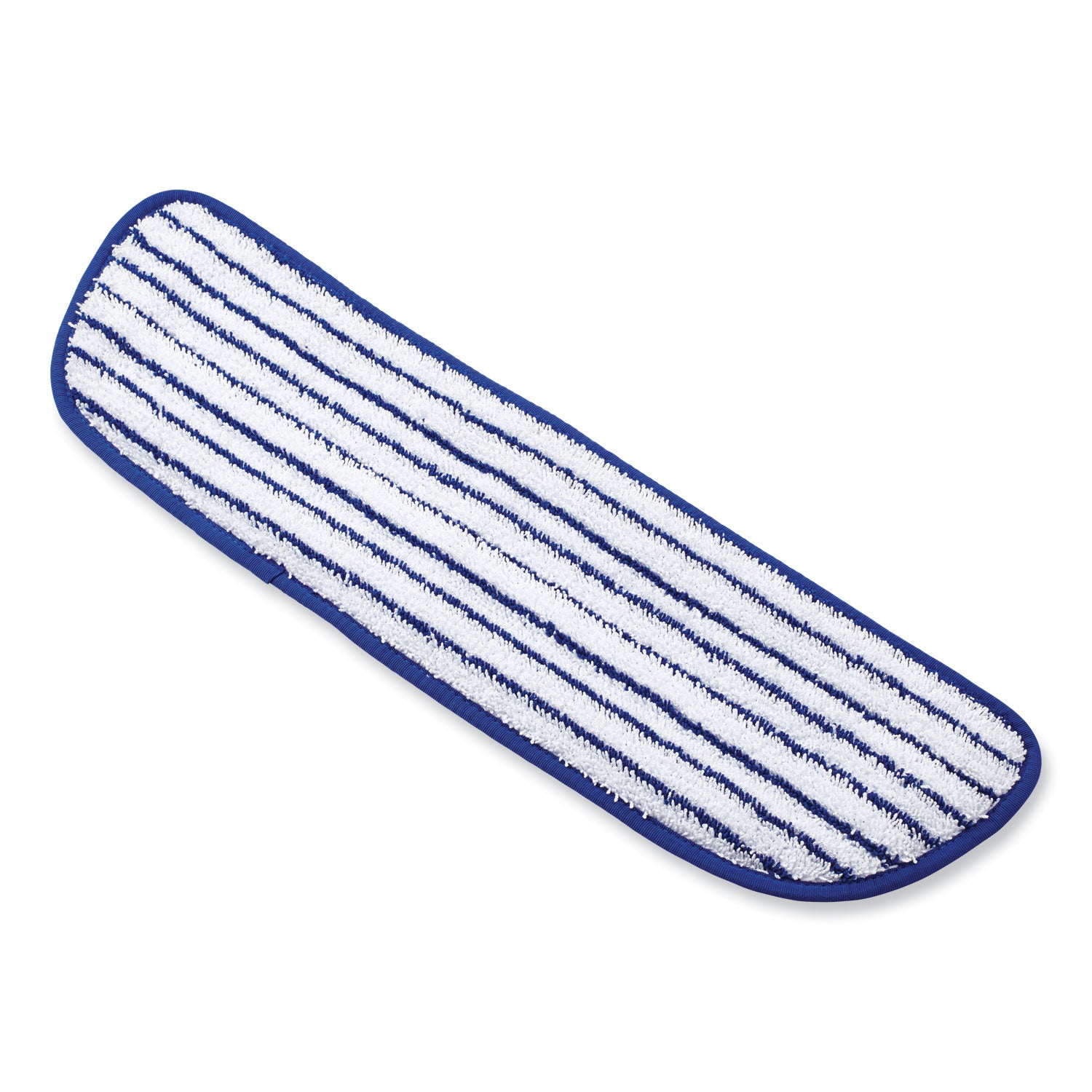 f6427c53dc2efd6c8f0a5f41fa171f30