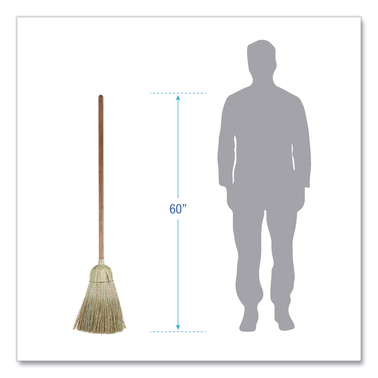 9875962c6f4766155811d3b6081fdf2e