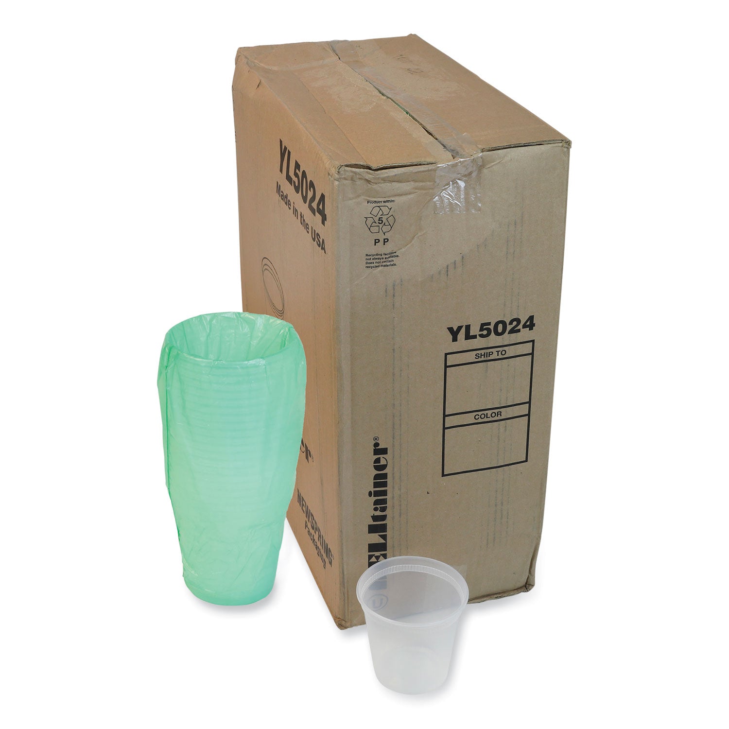a5fc416143ea2e16e1cc0226652a98b1