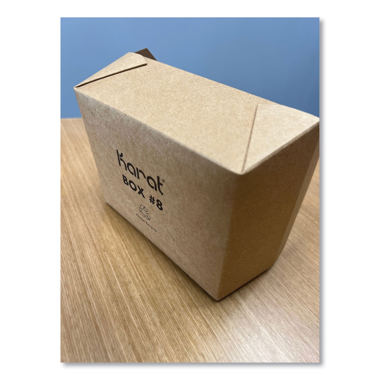 0c093da2be3af34857ffd9c78be03319
