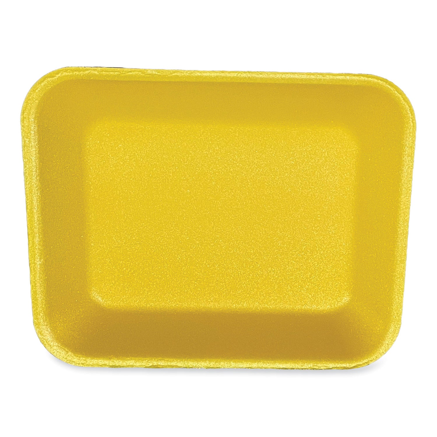 aec287f9511f43be866b16169e850e73