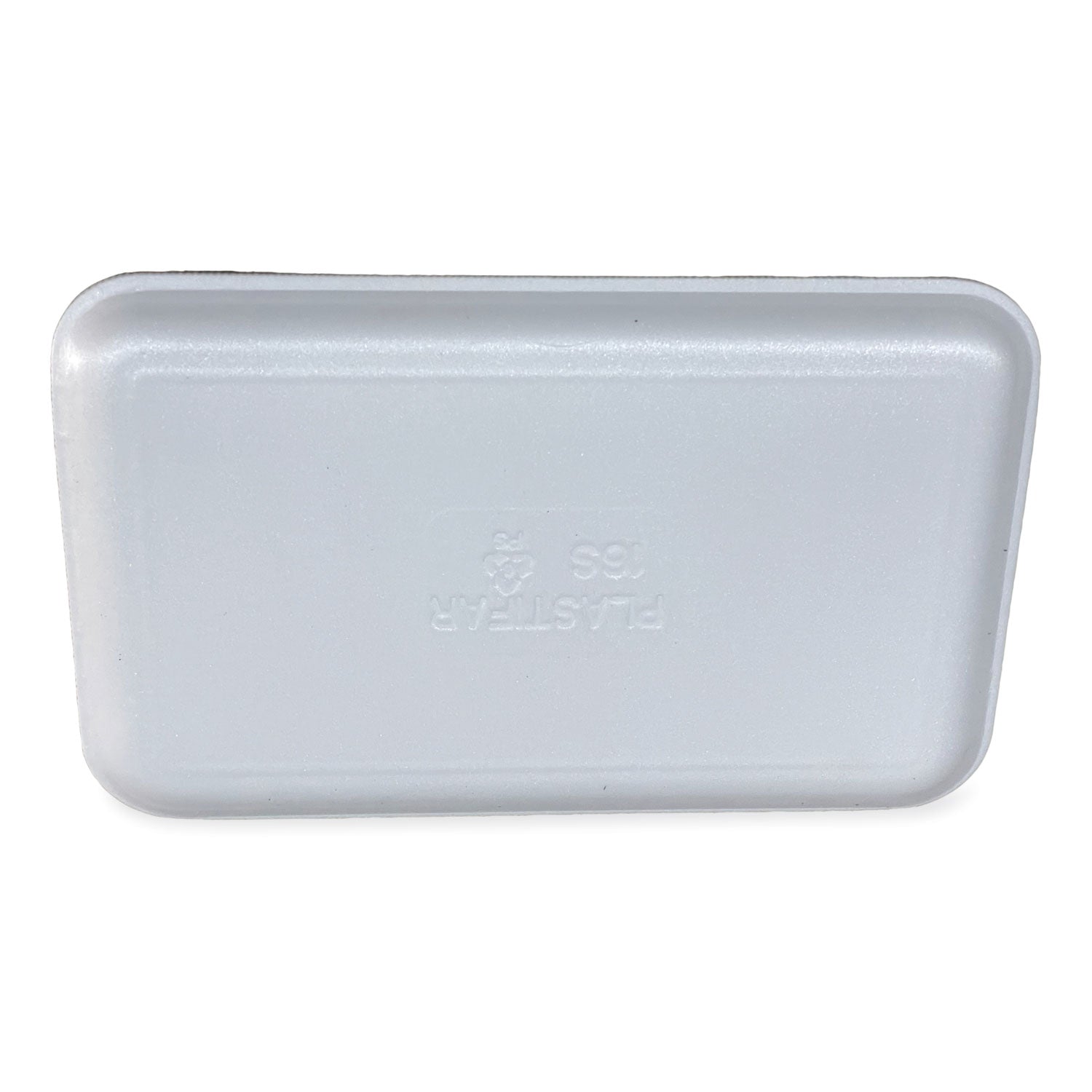 2ec10402b6d2cd5281328dabf58cfb89