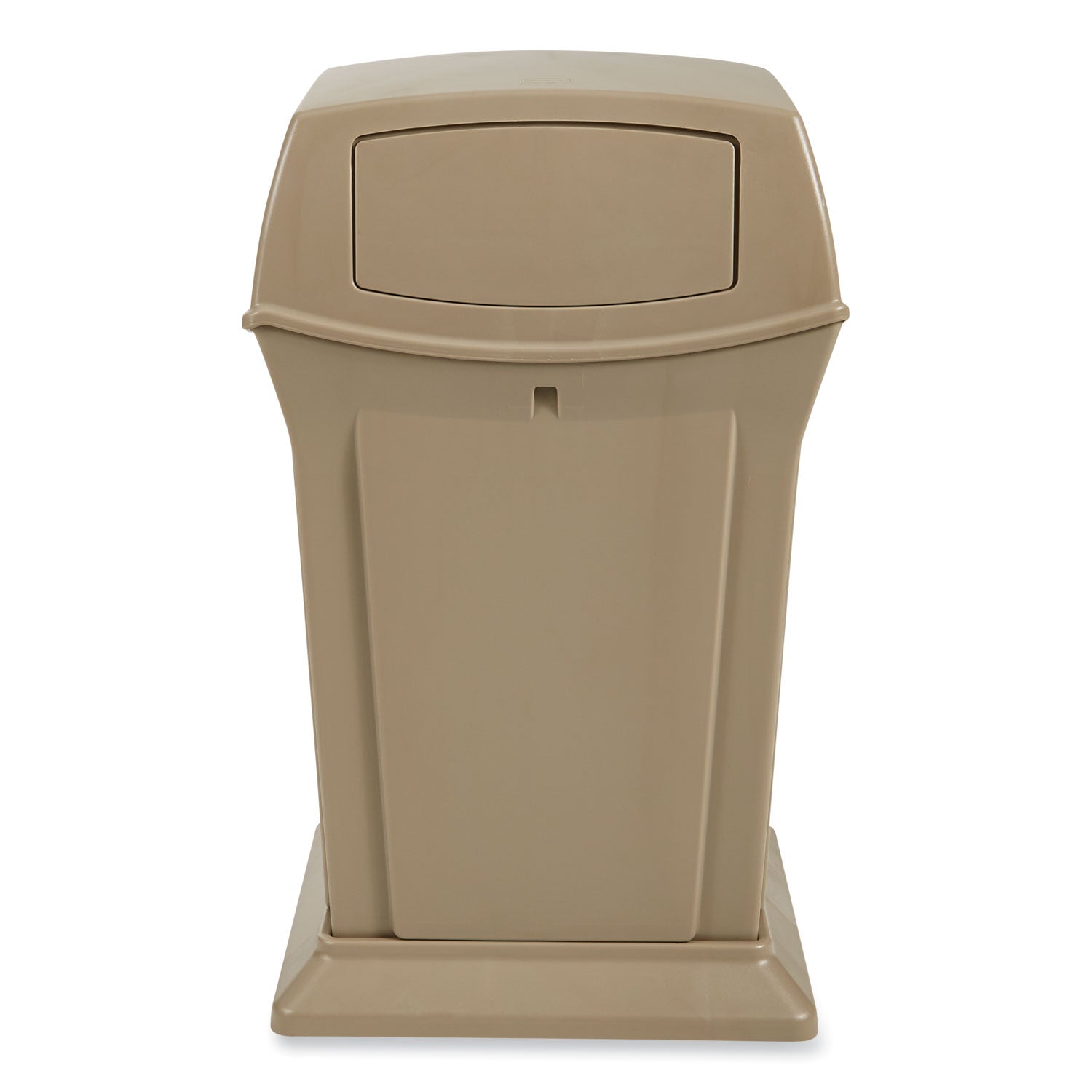 6ec483a067bfc9d0d8383228678e160e