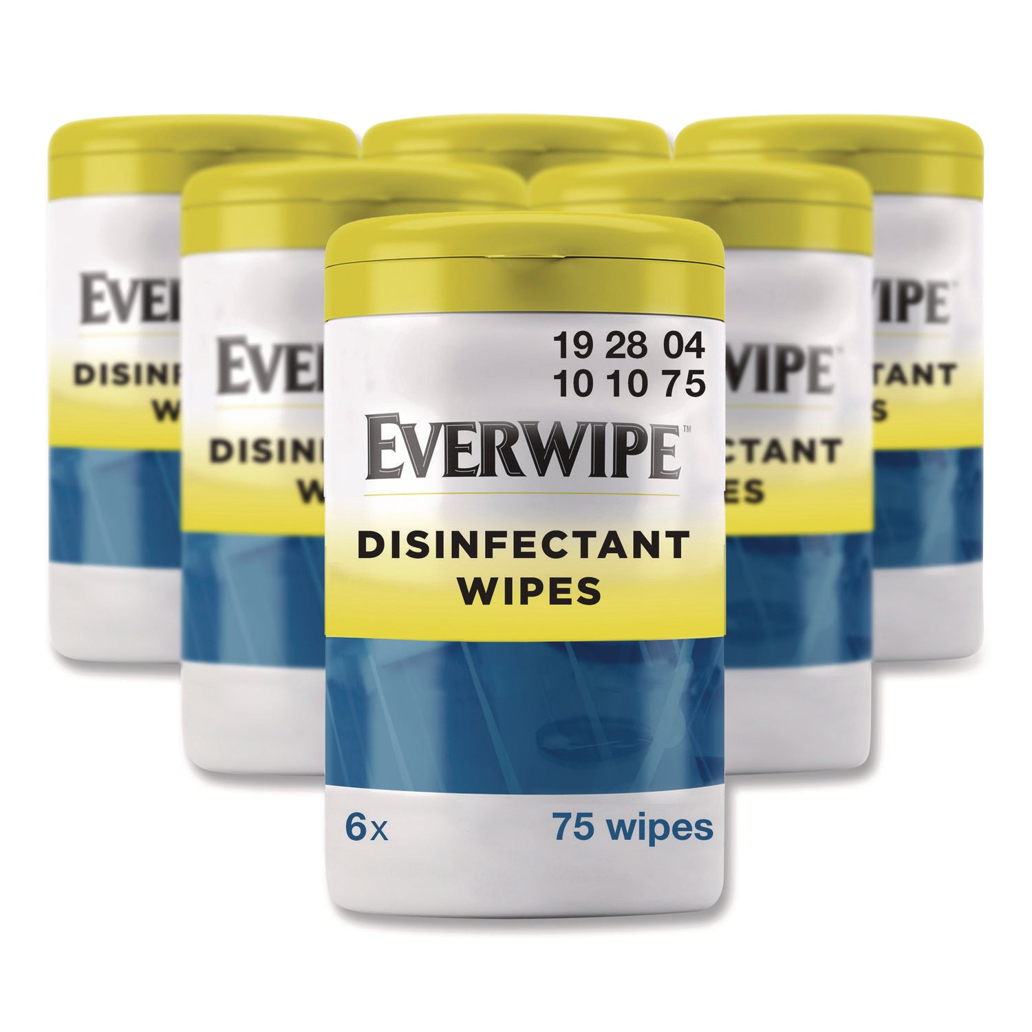 251ebd5ce5a9fc535e92c6a677a576e0