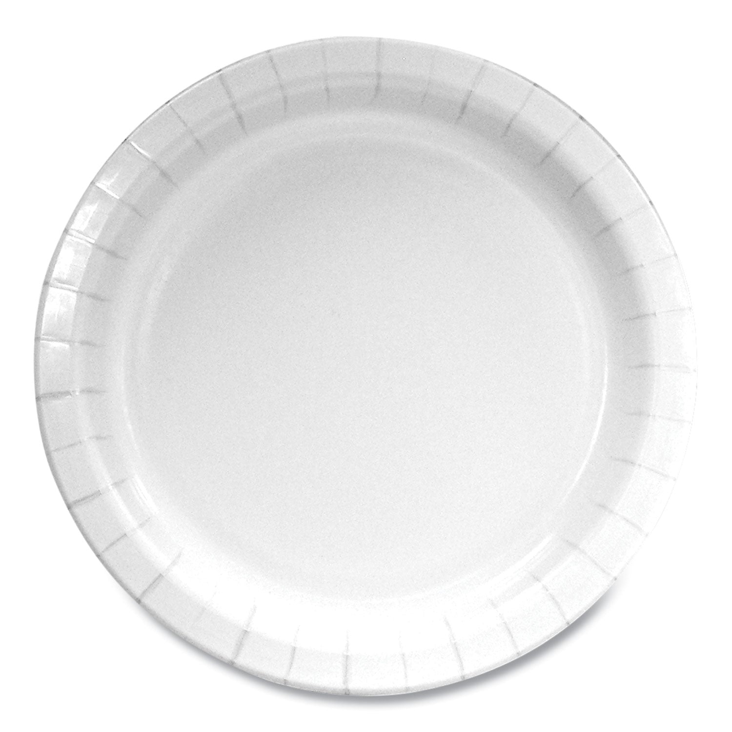 af43be4837d05f9455166a060f254a4d
