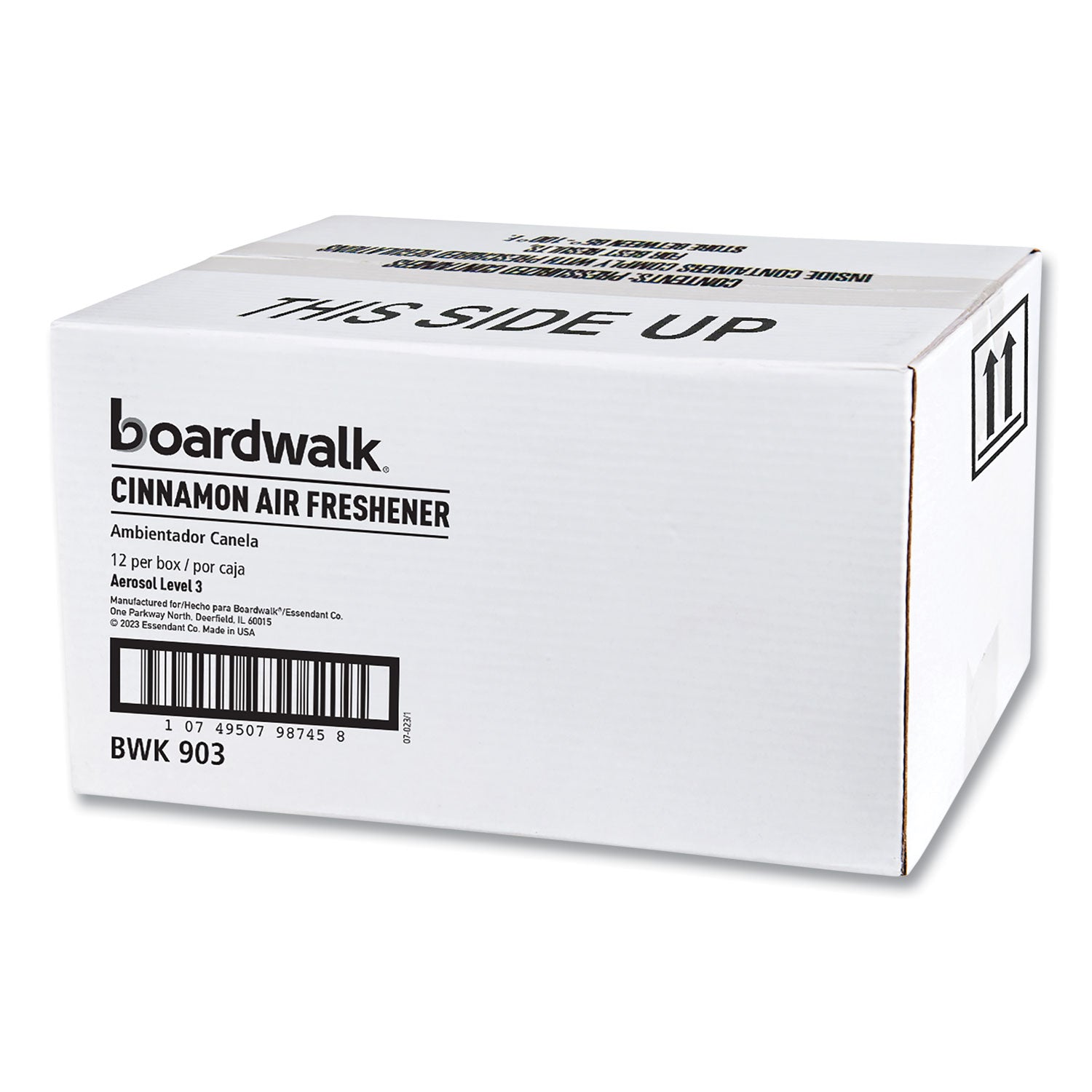 fcbe1e74a51826ed1f6afd2cdabaf5e6