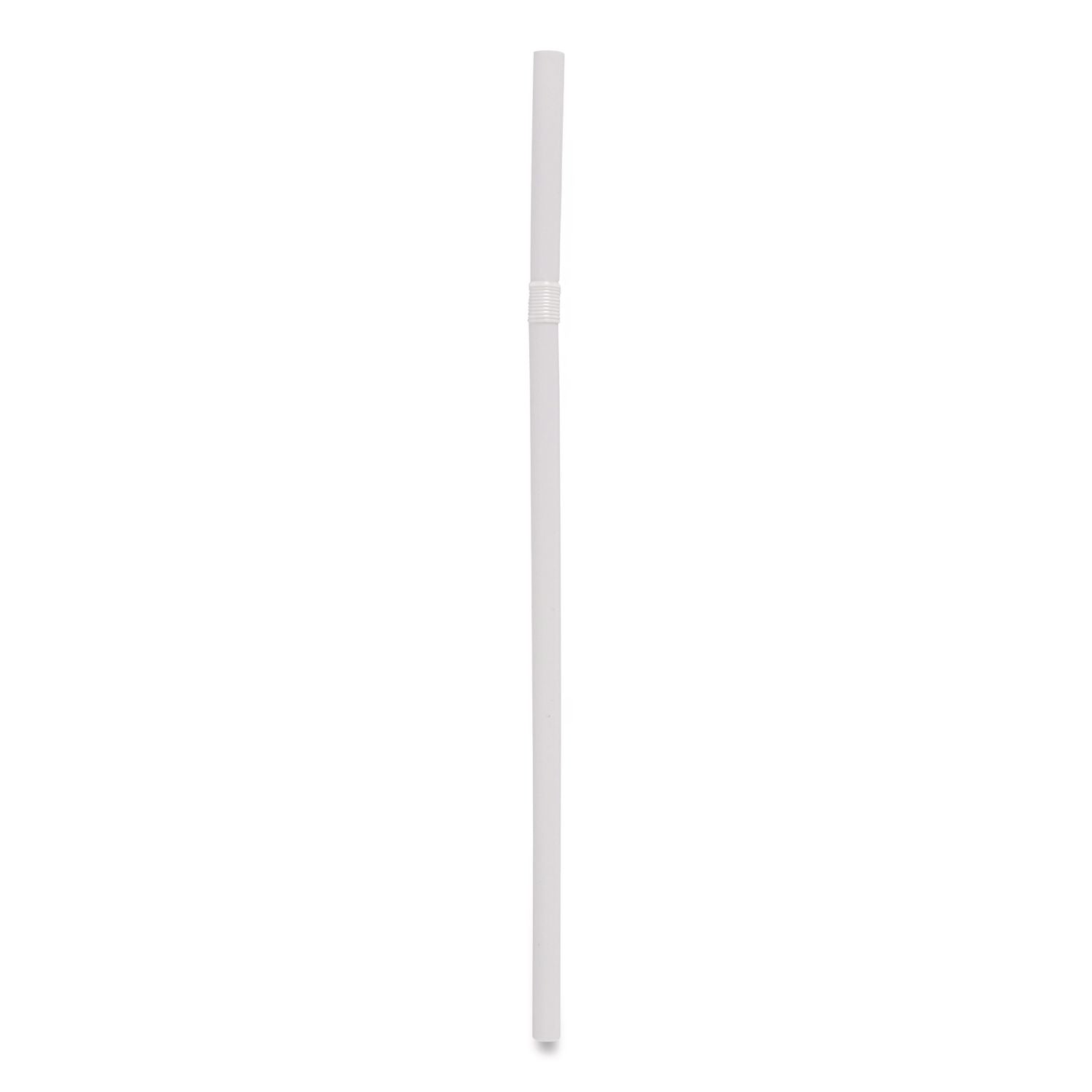 ea1a5f87bfacd09cff79858d37e60c72