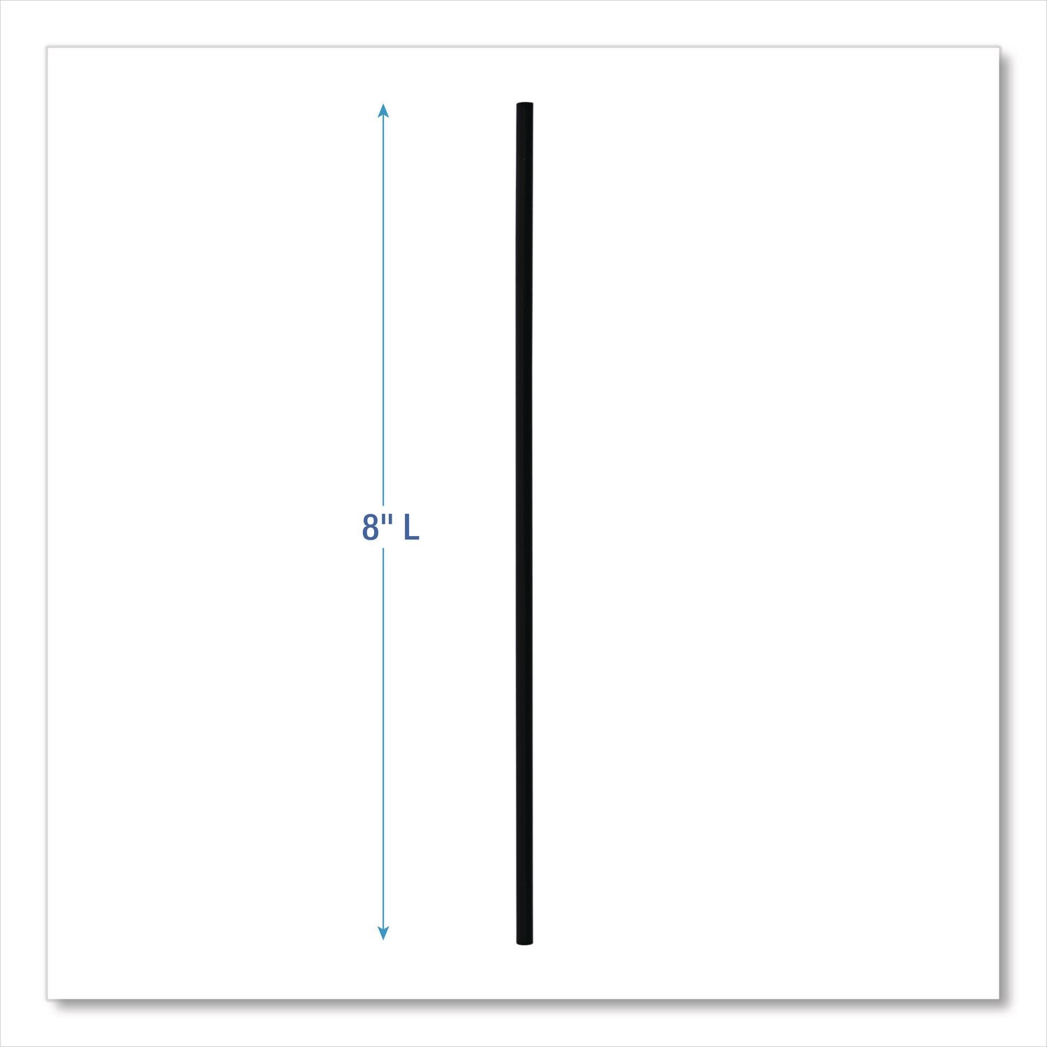 ffa0c7ed750a2c5327acecc25b80effa