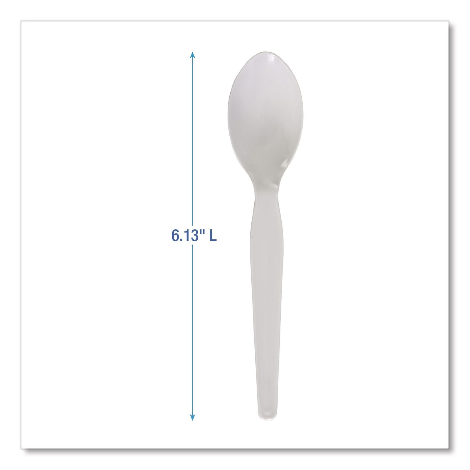 82de5c5f254ba056b5e8d31158231aa6