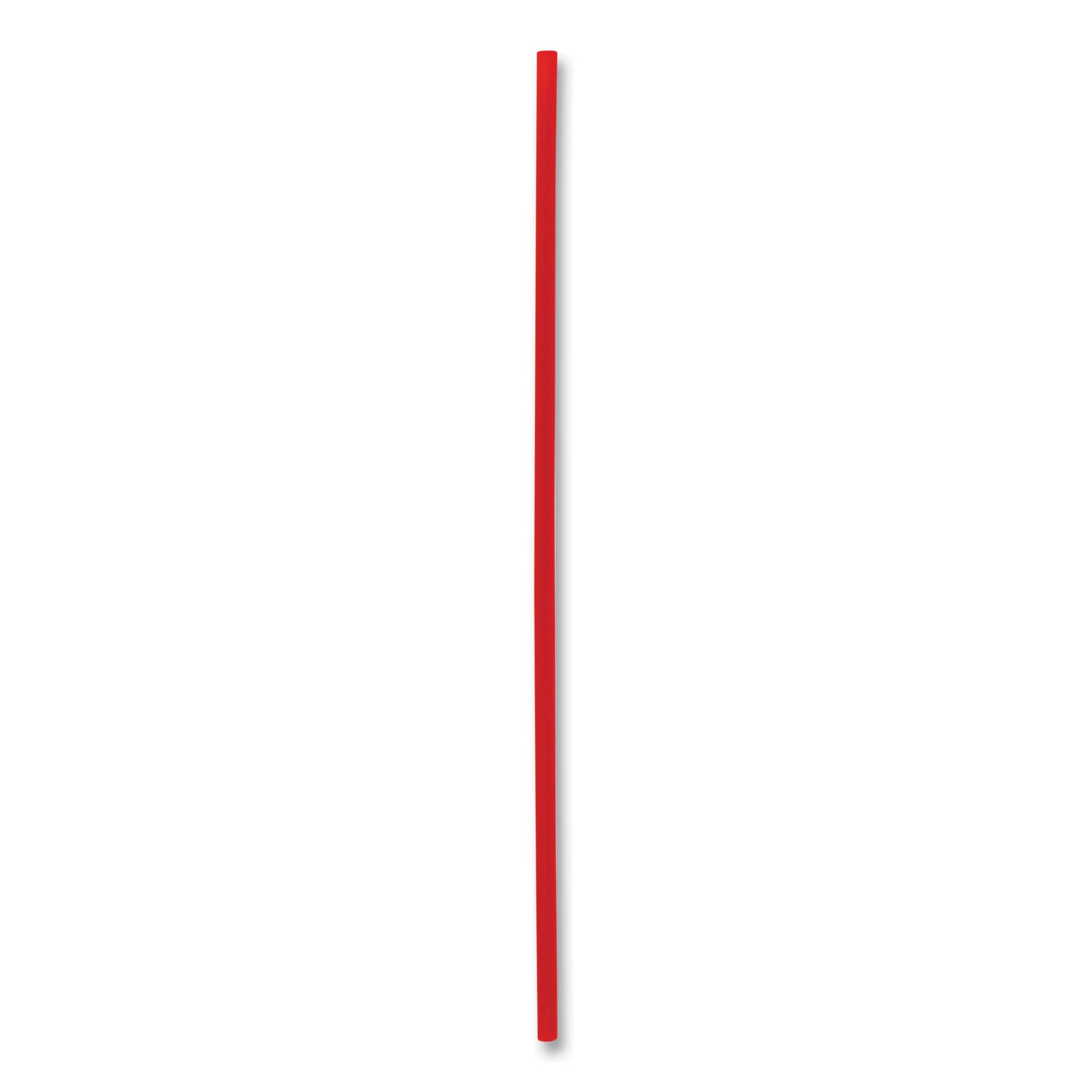 4071e0e45b2784f60380d6f79b197398