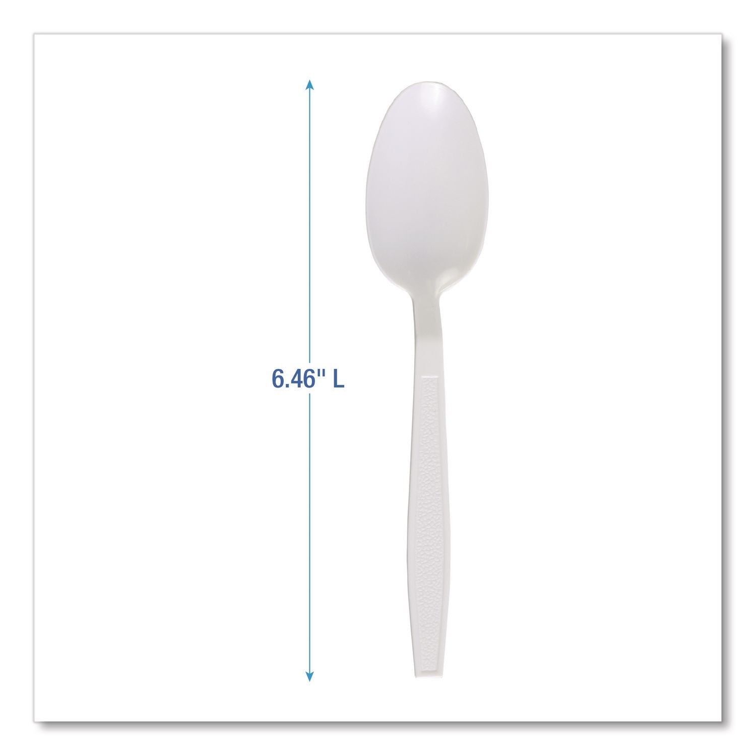 bd11fa519c62ed8184ca5aeff441810e