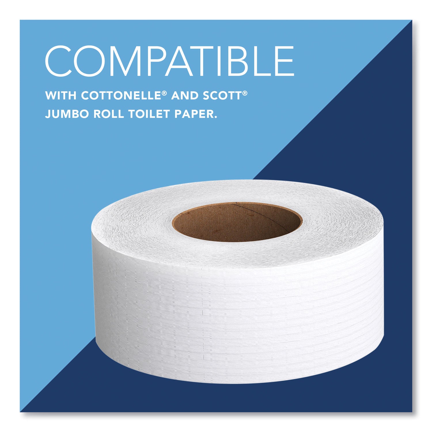 379e4742ddcec055ea8dcf0ae49ec785