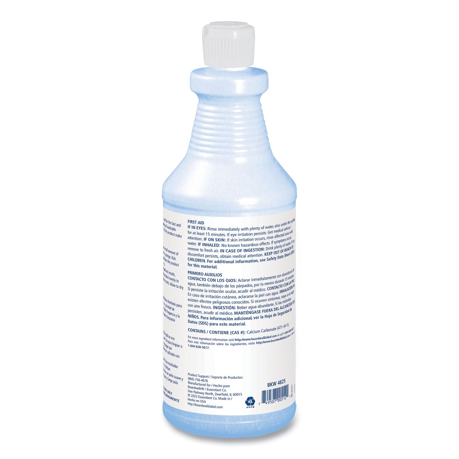 566c6063a5c42775640445fe936abc6f