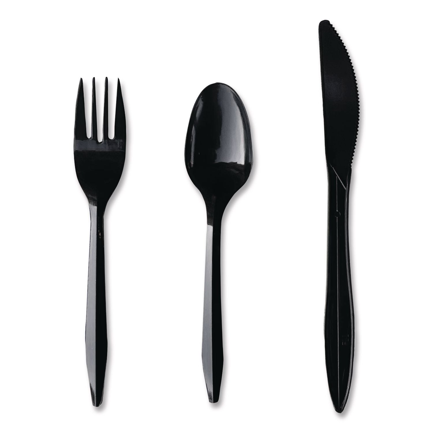 331b38d6c7d4ffae6bfe21b056c42f4f