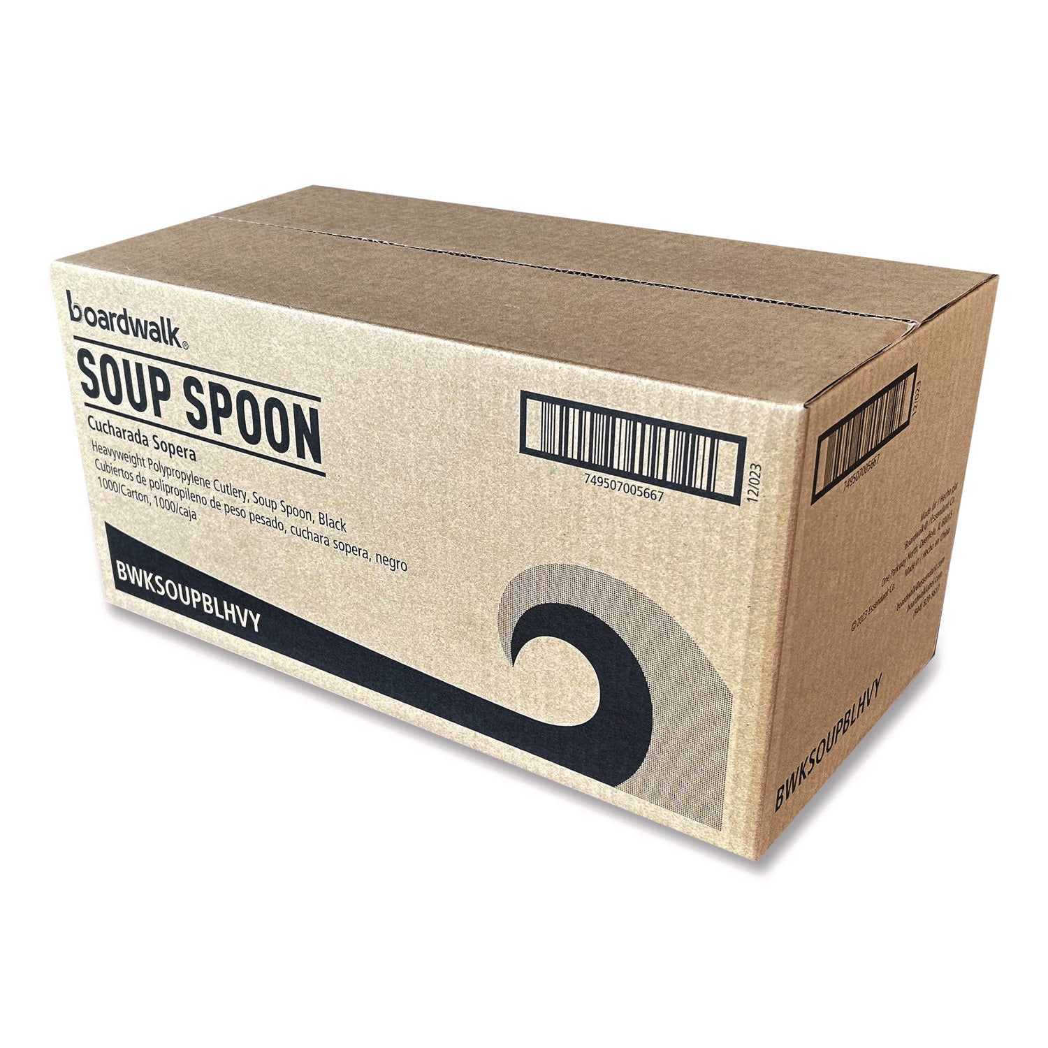 a87ecf52a0babdf8505693488098effe