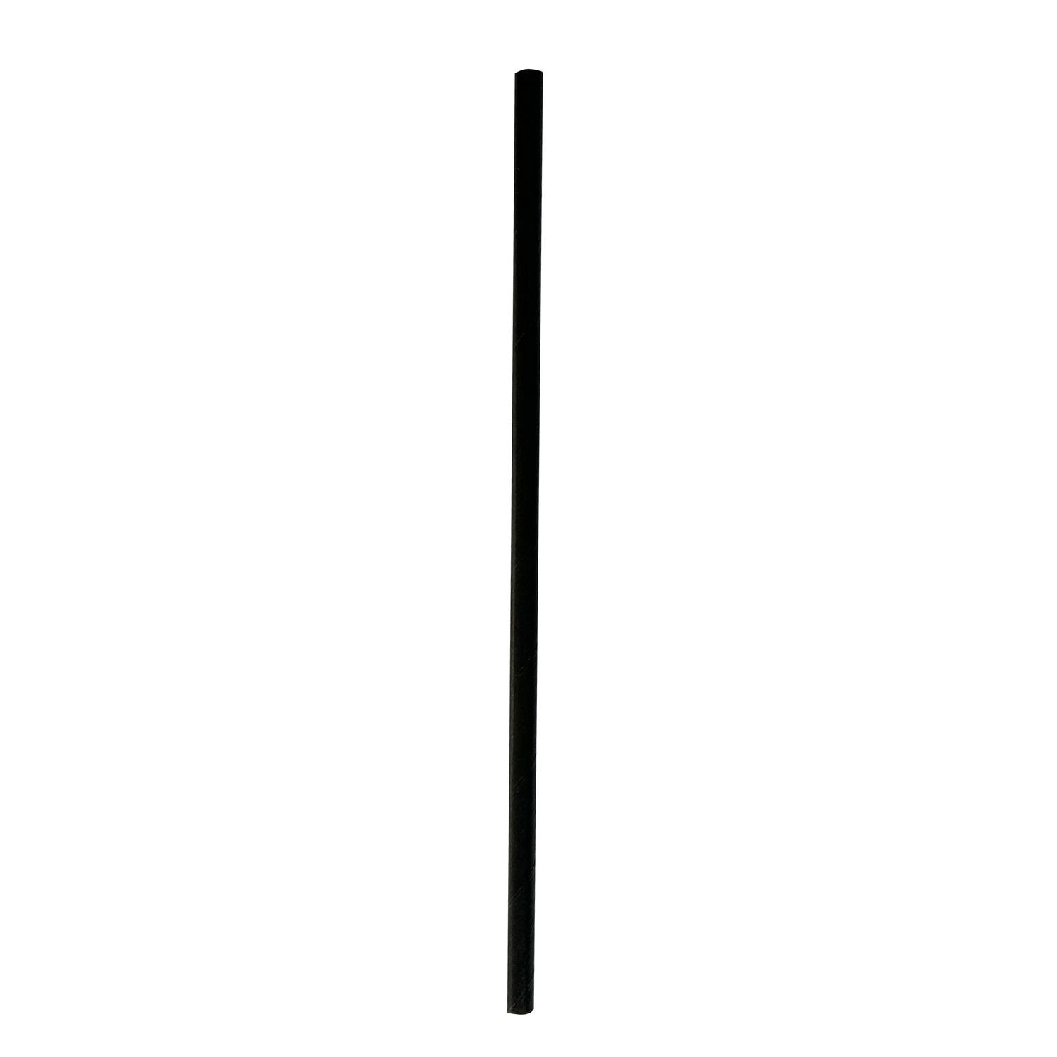e4927ad3aa989ed39ac66693b23d19d8