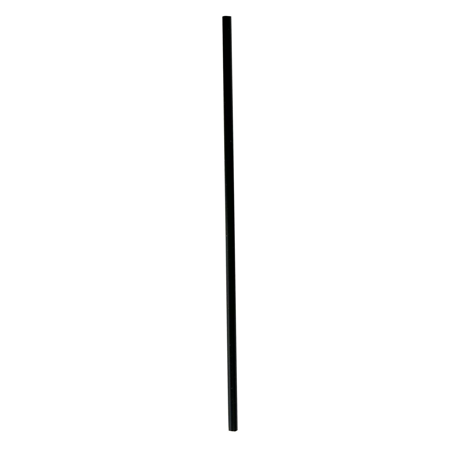 ae6e5e7c947ea38b520c39f3a53ab739