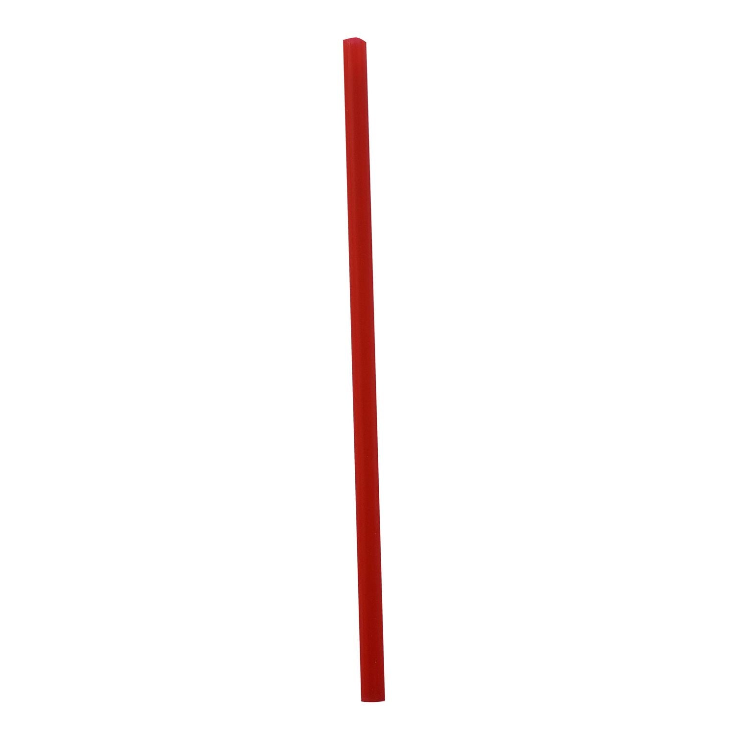 244d081c8acd9545c9944f60c5e12708