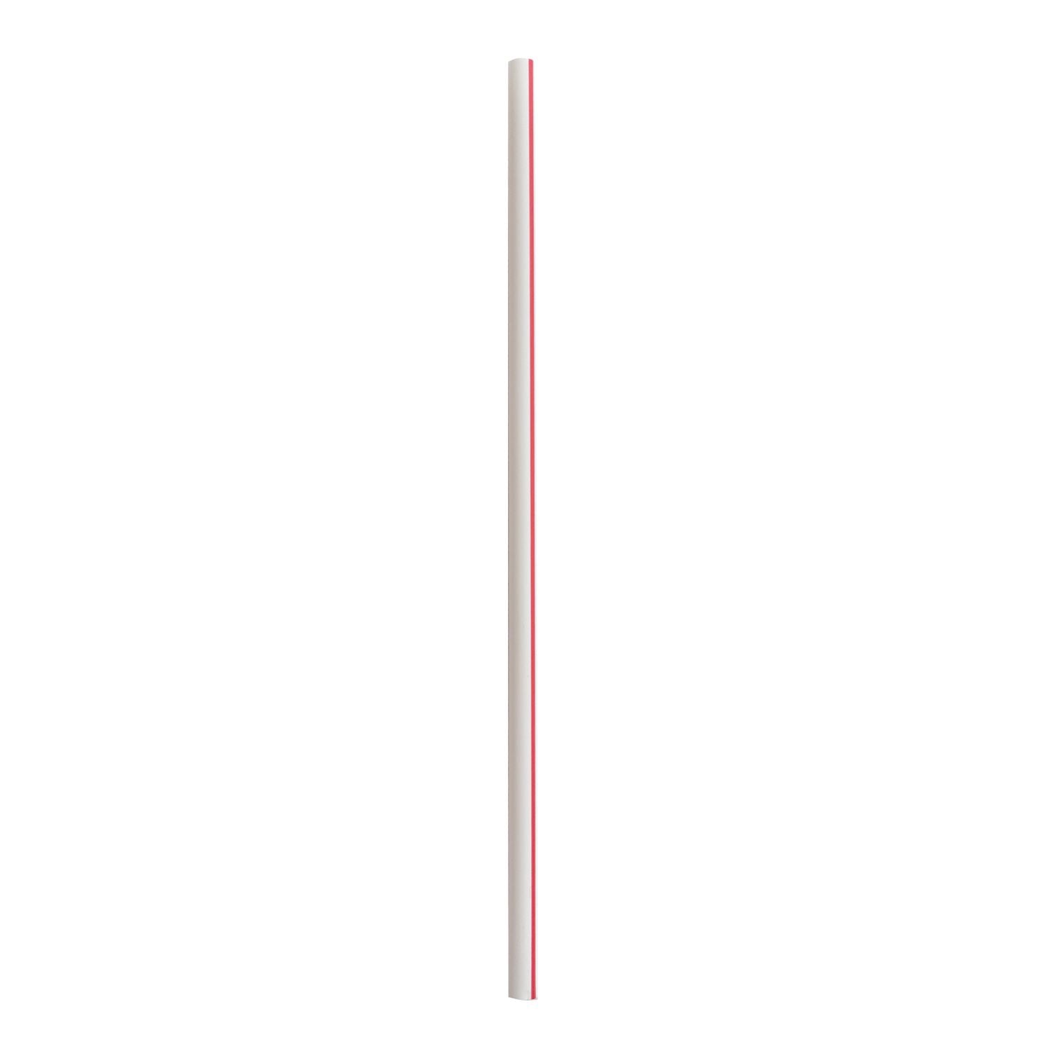 cc33948ba1ffb993209bc05b79ba7e94