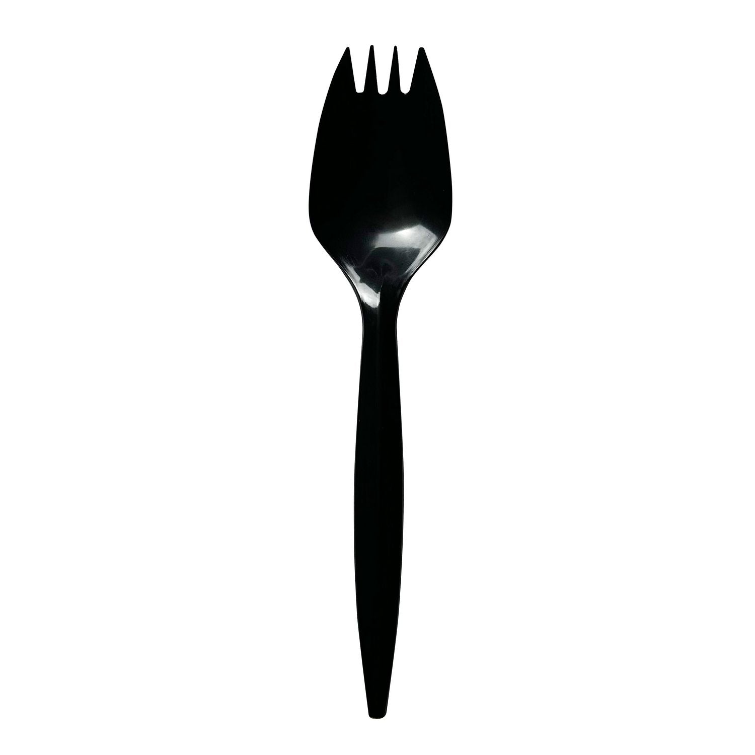 dd371b603f602f24afff2102b7dc1a27