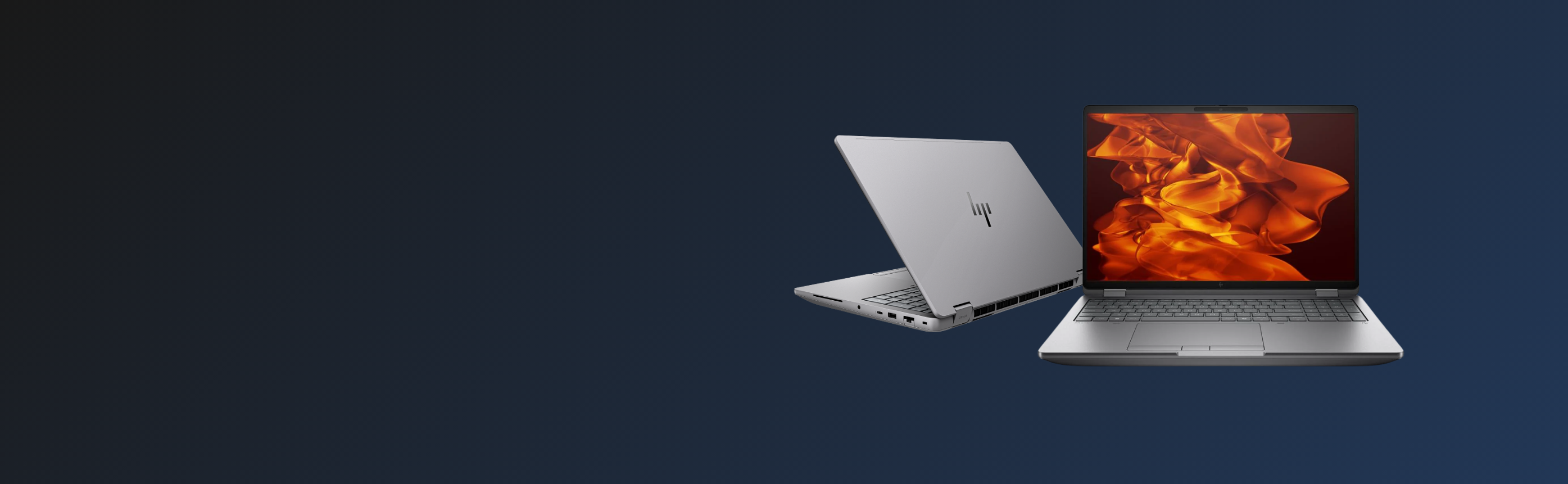 Gaming Beasts<br> & Normal Use Laptops