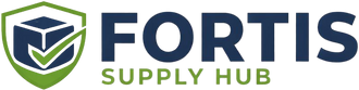 Fortis Supply Hub